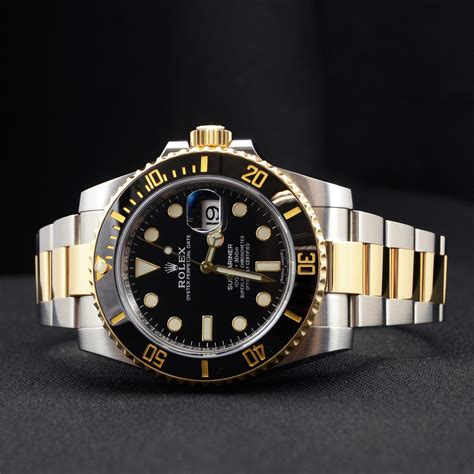 rolex submariner desktop|used rolex submariner for sale.